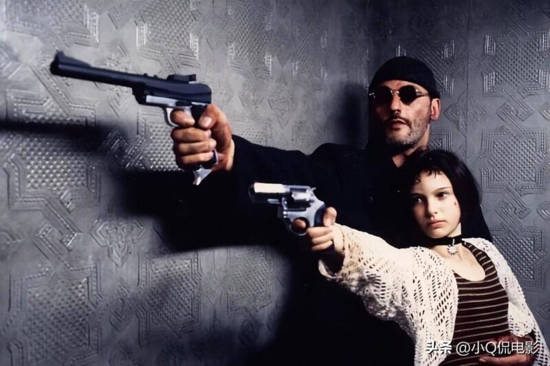 世界十大值得看的电影（世界必看电影排行榜）-1