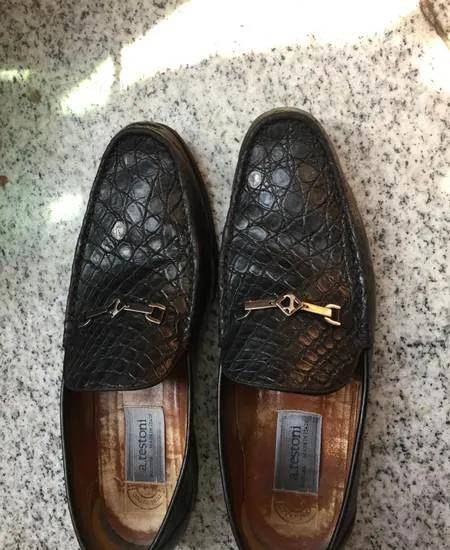 十大老人健步鞋排名(老人鞋销量排行榜)-1 十大老人健步鞋排名(老人鞋销量排行榜)-1