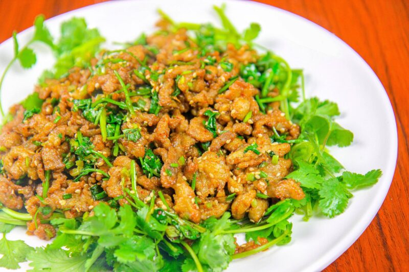 什么饮食蛋白质高?蛋白质含量最高的食物排行榜-1 什么饮食蛋白质高?蛋白质含量最高的食物排行榜-1