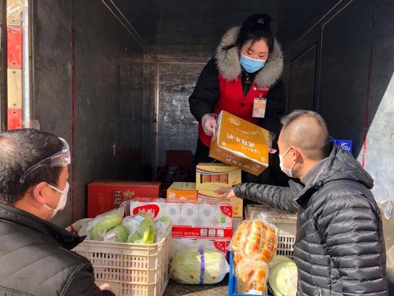 现在年轻人创业做什么比较好?适合年轻人干的行业-1 现在年轻人创业做什么比较好?适合年轻人干的行业-1