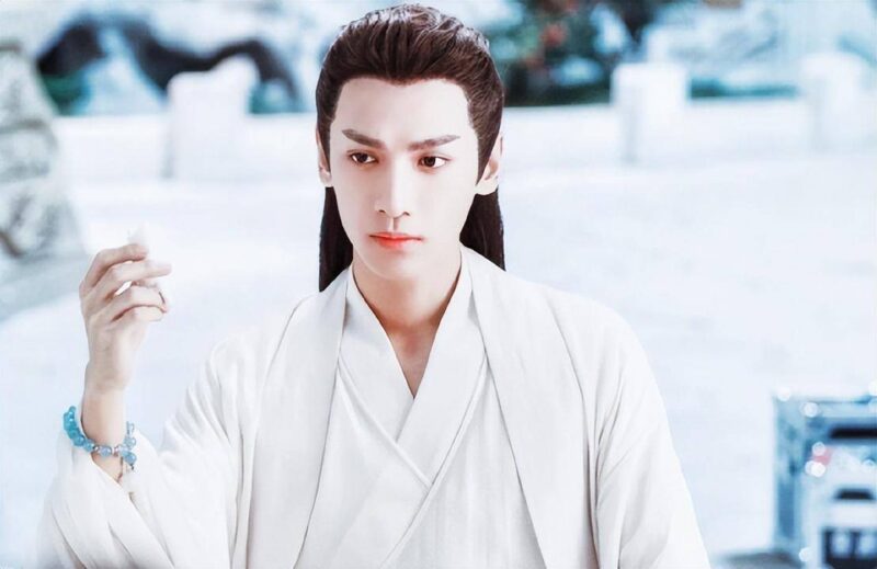 电视剧高分排行榜(一生必看十大经典电视剧)-1 电视剧高分排行榜(一生必看十大经典电视剧)-1