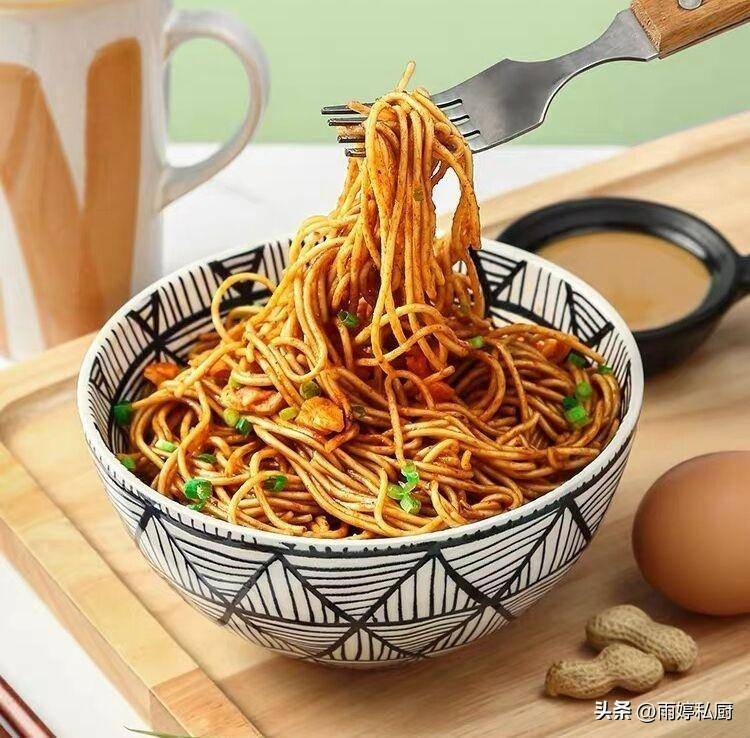 网红小零食好物推荐（网红小零食排行榜）-1