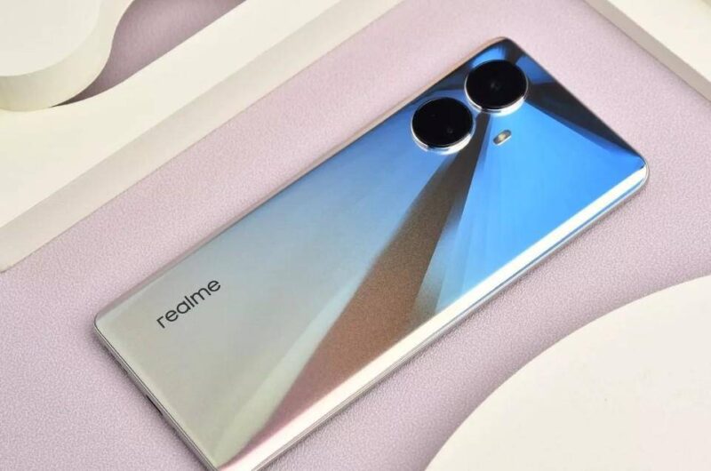 性价比最好的手机前十位（质量好性价比高的手机排行榜）-1