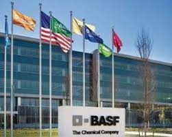 十大塑料袋制品生产厂家(塑料袋制品生产厂家排行榜)-1 十大塑料袋制品生产厂家(塑料袋制品生产厂家排行榜)-1