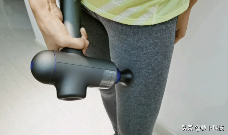 现在市面上哪款筋膜枪好?筋膜枪十大排名-1 现在市面上哪款筋膜枪好?筋膜枪十大排名-1