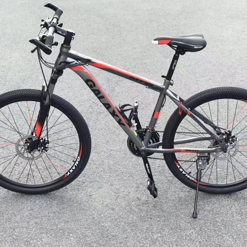 高档自行车品牌(自行车品牌排行榜)-1 高档自行车品牌(自行车品牌排行榜)-1