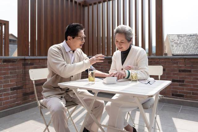 有没有在家就能挣钱的工作-1 有没有在家就能挣钱的工作-1