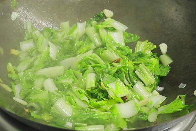 什么饮食蛋白质高?蛋白质含量最高的食物排行榜-赚在家创业号