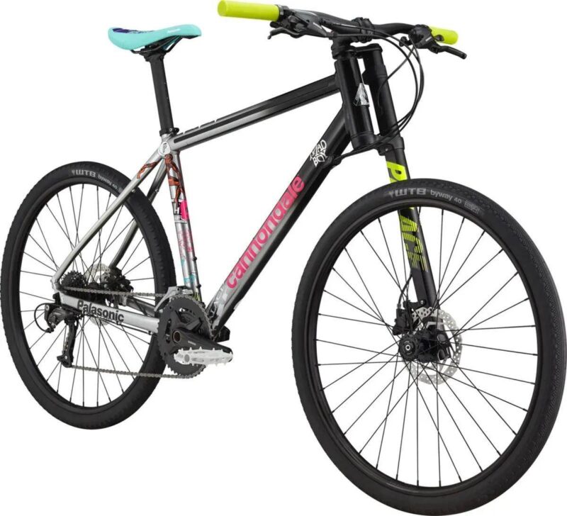 高档自行车品牌(自行车品牌排行榜)-1 高档自行车品牌(自行车品牌排行榜)-1