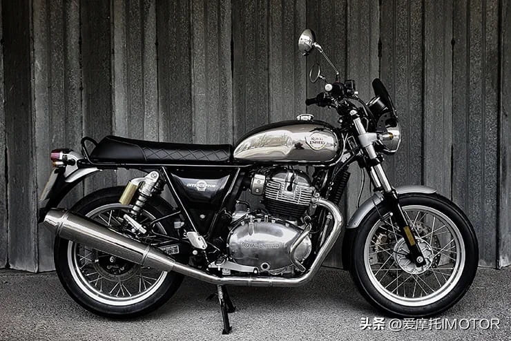 摩托车十大品牌排行(世界摩托车品牌排行榜)-1 摩托车十大品牌排行(世界摩托车品牌排行榜)-1