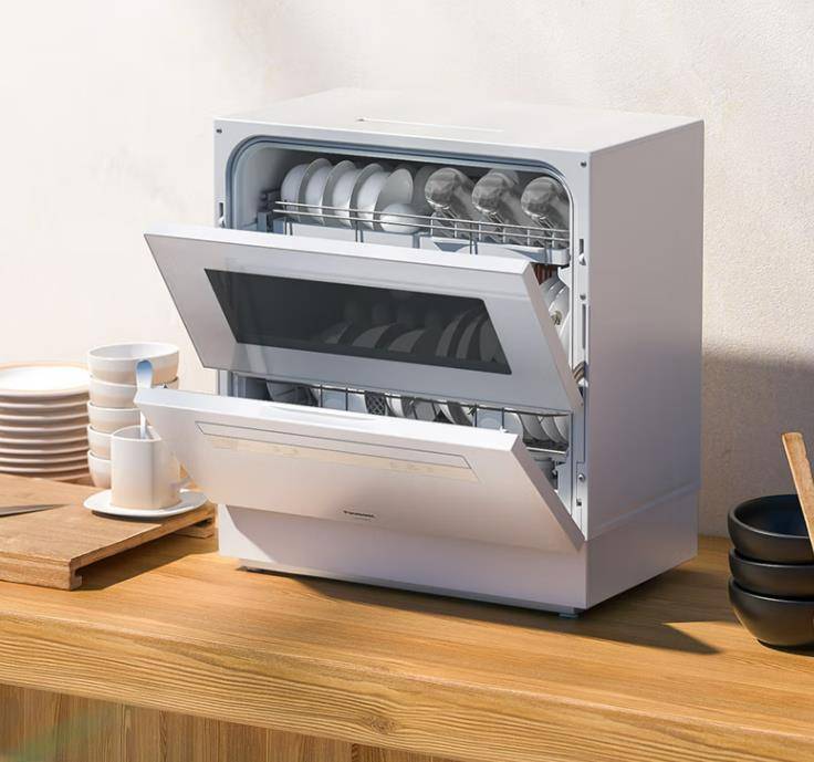 洗碗机哪个牌子最专业?洗碗机排行榜前十名-1 洗碗机哪个牌子最专业?洗碗机排行榜前十名-1