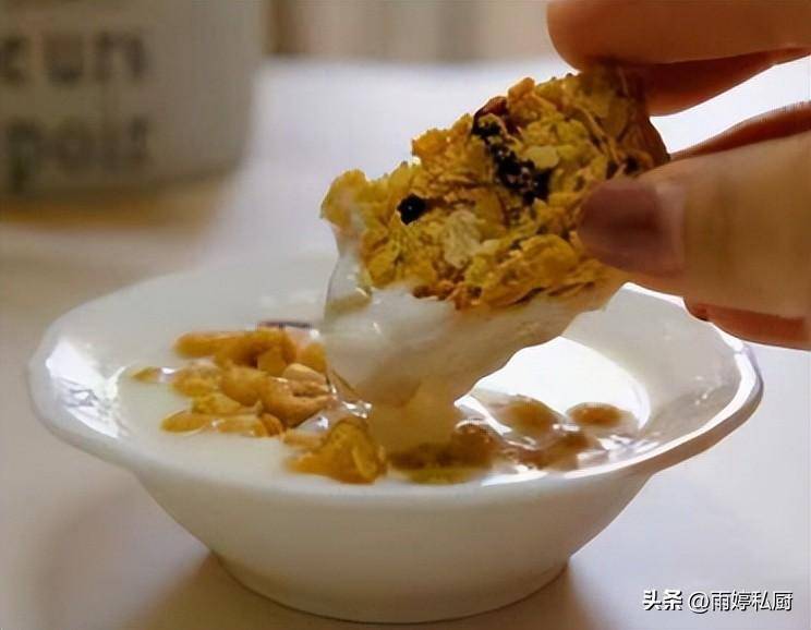 网红小零食好物推荐（网红小零食排行榜）-1