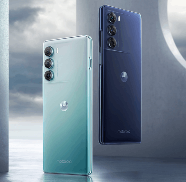 什么品牌手机性价比高又好用-1