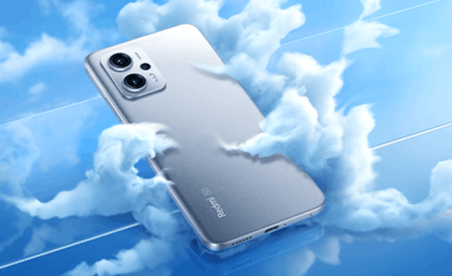 什么品牌手机性价比高又好用-1