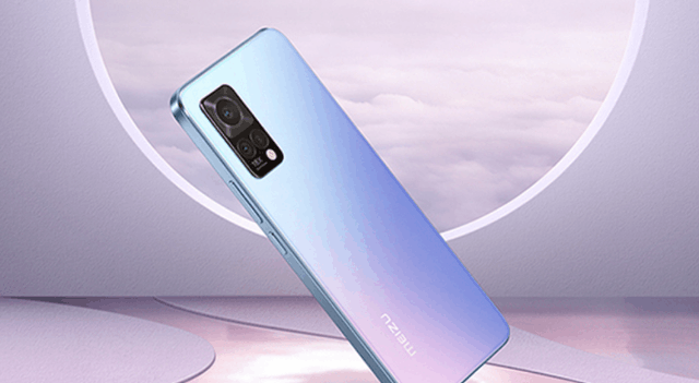 什么品牌手机性价比高又好用-1