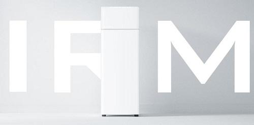 哪个牌子的新风机最好?新风机品牌排行榜前十名-赚在家创业号