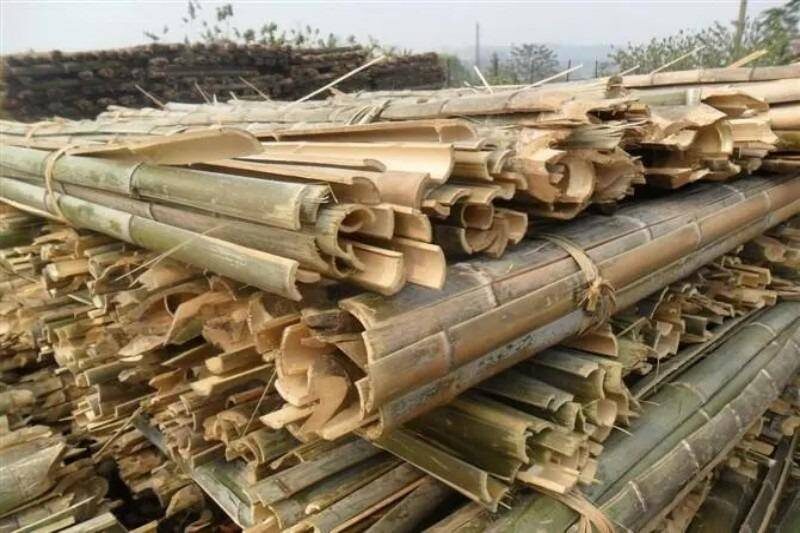 乡镇适合做什么小工厂-1