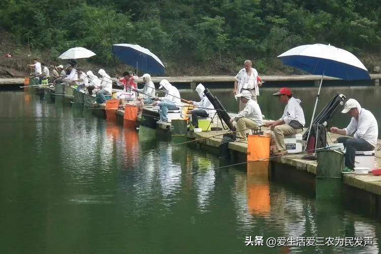 小生意干什么挣钱-1