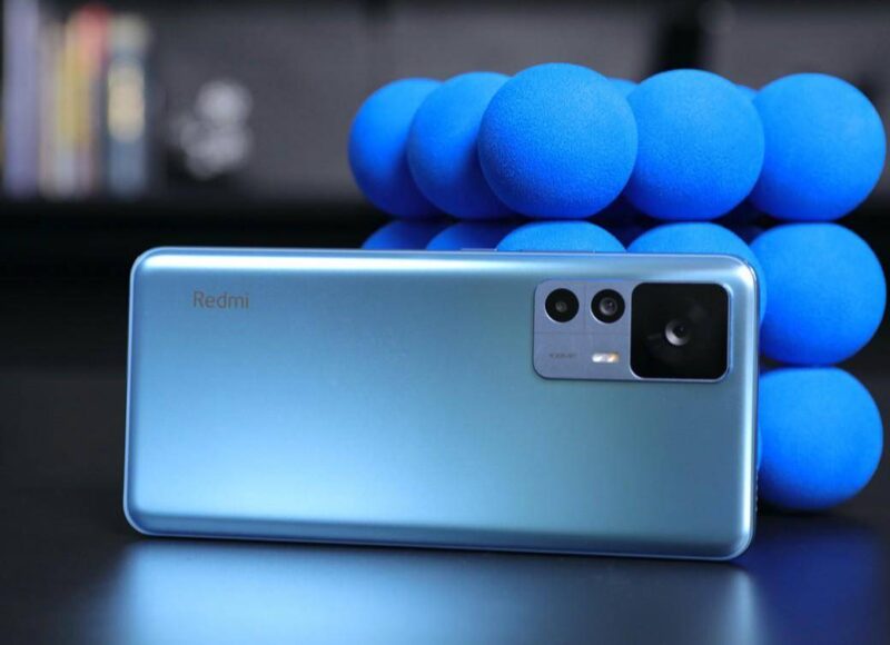 性价比最好的手机前十位（质量好性价比高的手机排行榜）-1