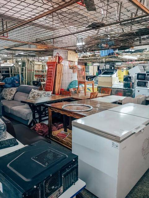 现在年轻人创业做什么比较好?适合年轻人干的行业-1 现在年轻人创业做什么比较好?适合年轻人干的行业-1