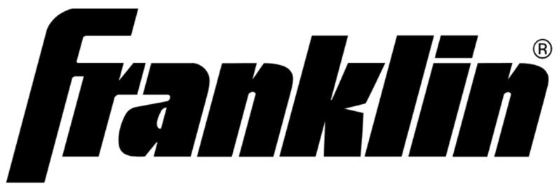 体育用品品牌排行榜前十名-1