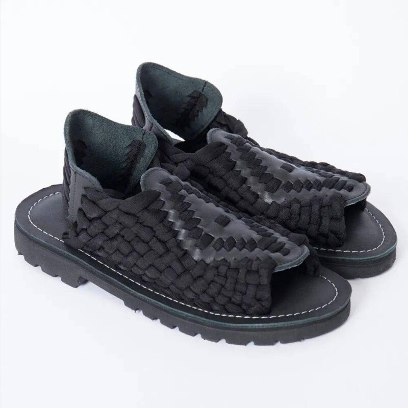 什么牌子凉鞋比较好看?男士凉鞋品牌十大排行榜-1 什么牌子凉鞋比较好看?男士凉鞋品牌十大排行榜-1