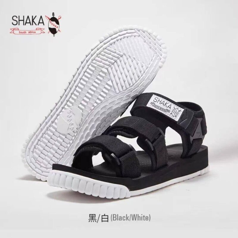 什么牌子凉鞋比较好看?男士凉鞋品牌十大排行榜-1 什么牌子凉鞋比较好看?男士凉鞋品牌十大排行榜-1