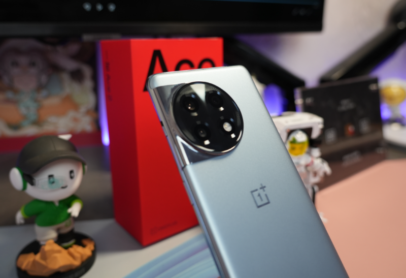 性价比最好的手机前十位（质量好性价比高的手机排行榜）-1