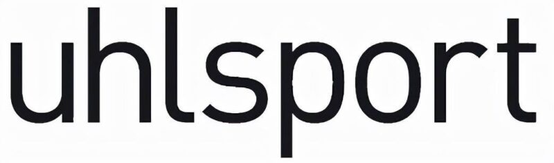 体育用品品牌排行榜前十名-1