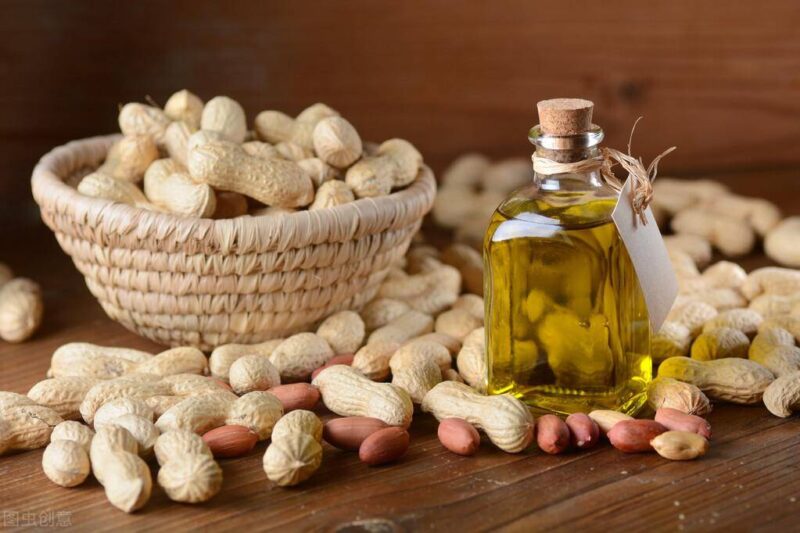 中国大豆油十大名牌-1 中国大豆油十大名牌-1