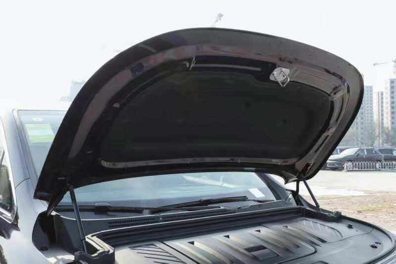 电动商务车排行榜前十名(电动商务车大全报价)-1 电动商务车排行榜前十名(电动商务车大全报价)-1