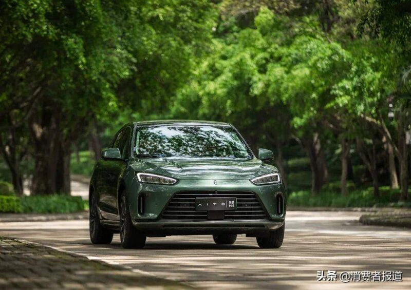 目前油电混合动力汽车有哪些(最新款油电混合汽车)-1 目前油电混合动力汽车有哪些(最新款油电混合汽车)-1