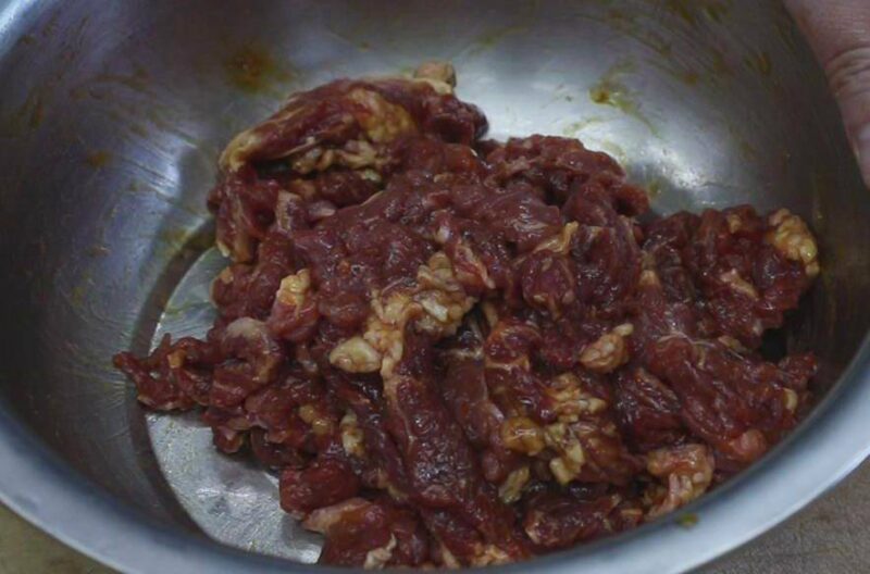 什么饮食蛋白质高?蛋白质含量最高的食物排行榜-1 什么饮食蛋白质高?蛋白质含量最高的食物排行榜-1