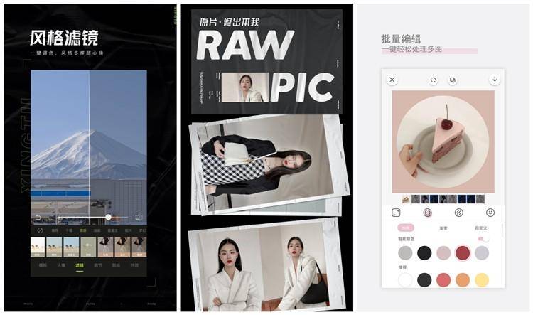 怎么样可以在家挣钱?在家里创业赚钱副业推荐-1 怎么样可以在家挣钱?在家里创业赚钱副业推荐-1