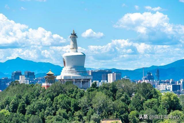 北京十大必玩景点排行榜(北京十大必游景点)-1 北京十大必玩景点排行榜(北京十大必游景点)-1
