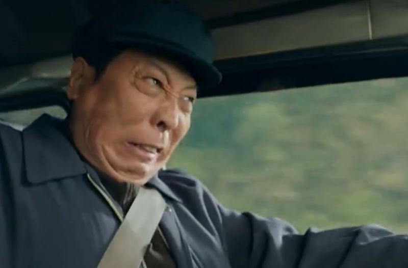 好看电视剧推荐前十名2023-1 好看电视剧推荐前十名2023-1