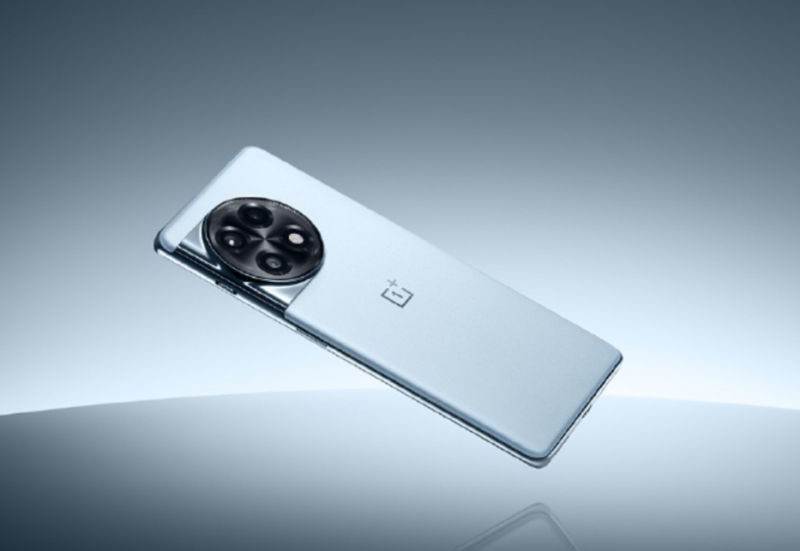 性价比最好的手机前十位（质量好性价比高的手机排行榜）-1