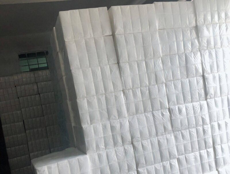 2023做什么生意最赚钱?适合一个人干的小生意-1 2023做什么生意最赚钱?适合一个人干的小生意-1