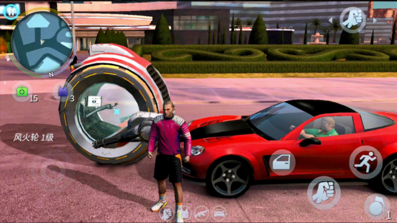 十大耐玩手机游戏(手机好玩的游戏排行榜前十名)-1 十大耐玩手机游戏(手机好玩的游戏排行榜前十名)-1