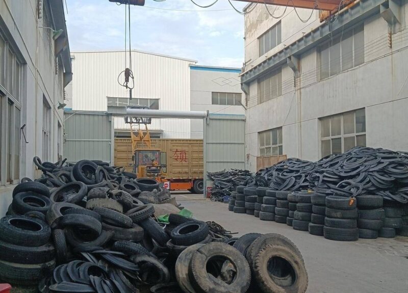 2023做什么生意最赚钱?适合一个人干的小生意-1 2023做什么生意最赚钱?适合一个人干的小生意-1