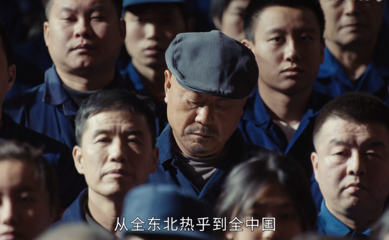 好看电视剧推荐前十名2023-1 好看电视剧推荐前十名2023-1