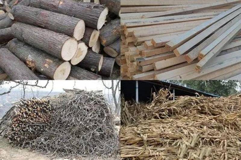 在家小型机械设备办厂-1 在家小型机械设备办厂-1