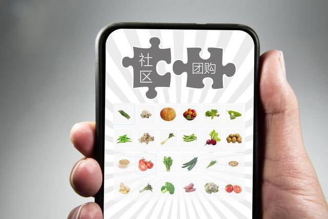 现在年轻人创业做什么比较好?适合年轻人干的行业-1 现在年轻人创业做什么比较好?适合年轻人干的行业-1