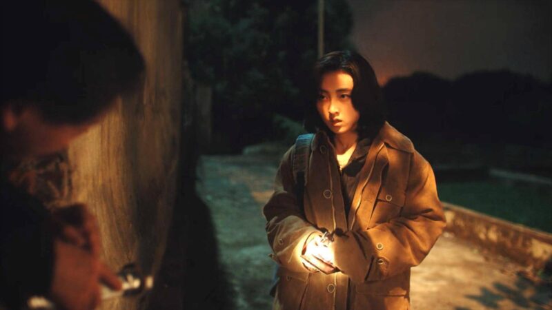 好看电视剧推荐前十名2023-1 好看电视剧推荐前十名2023-1