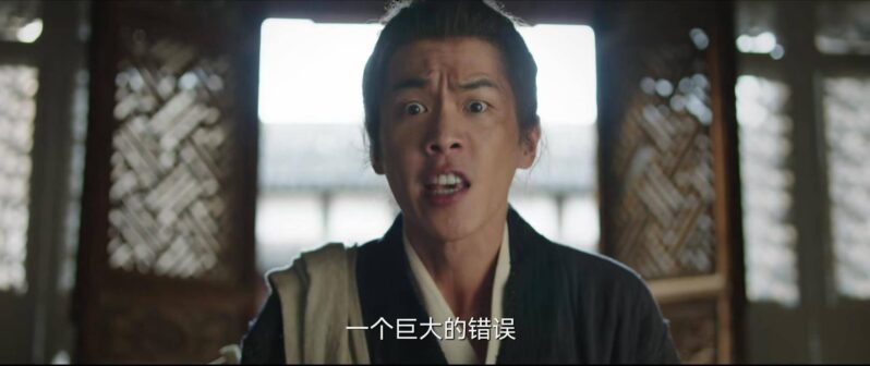 好看电视剧推荐前十名2023-1 好看电视剧推荐前十名2023-1