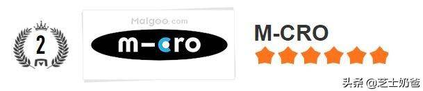 儿童轮滑鞋哪个品牌的比较好?轮滑鞋十大排名-1 儿童轮滑鞋哪个品牌的比较好?轮滑鞋十大排名-1