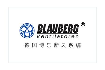 哪个牌子的新风机最好?新风机品牌排行榜前十名-1 哪个牌子的新风机最好?新风机品牌排行榜前十名-1