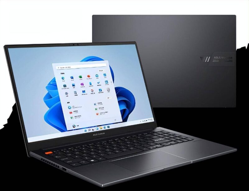 笔记本电脑排名前十的品牌(笔记本电脑十大名牌排行榜)-1 笔记本电脑排名前十的品牌(笔记本电脑十大名牌排行榜)-1