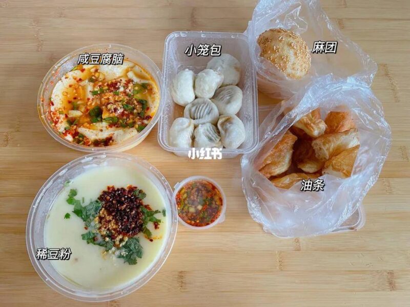 小区里面适合做什么生意赚钱-1 小区里面适合做什么生意赚钱-1