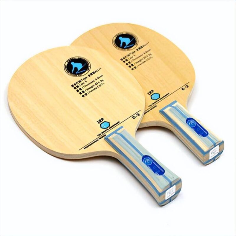 乒乓球拍买什么牌子的好?乒乓球拍排行榜-1 乒乓球拍买什么牌子的好?乒乓球拍排行榜-1